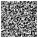 QR code with Bruce R Johnson contacts