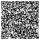 QR code with Tom Thumb Superette contacts
