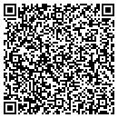 QR code with IDI Sign Co contacts