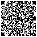 QR code with Fruhwirth Assemblies contacts