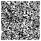 QR code with Stephannie Hounds of Style contacts