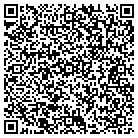 QR code with Community Nursery School contacts