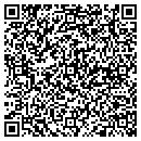 QR code with Multi-Clean contacts