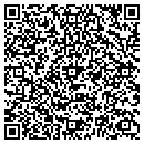 QR code with Tims Lawn Service contacts