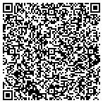 QR code with Tucker & Rosier Counseling Service contacts