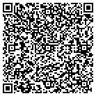 QR code with About US Counseling contacts