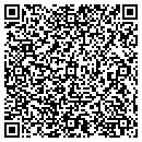 QR code with Wippler Precast contacts