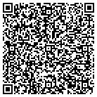 QR code with Scott Cnty Hsing & Redevelopme contacts