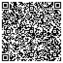 QR code with FSH Communications contacts