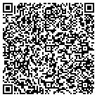 QR code with Arden Hills Number Three Assn contacts