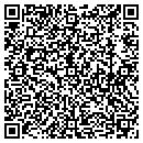 QR code with Robert Toutges DDS contacts
