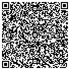 QR code with National Technological Univ contacts