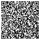 QR code with Old Tree LLC contacts