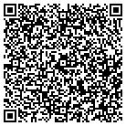 QR code with North Central Feed Products contacts
