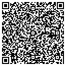 QR code with Larry Maday contacts