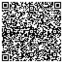 QR code with Electronic Service contacts