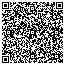 QR code with Lemon Tree Liquor contacts