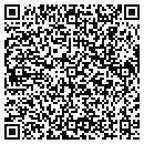 QR code with Freedom Valu Center contacts