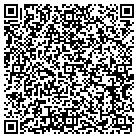 QR code with Elsie's Klothes Patch contacts