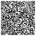 QR code with Parachute Collateral & Design contacts