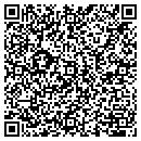 QR code with Igsp Inc contacts