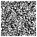 QR code with Roland Arroyo contacts