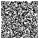 QR code with Homer's One-Stop contacts