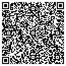 QR code with Tim Carlson contacts