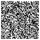 QR code with Ebr Bookkeeping Service contacts
