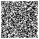 QR code with Game Stop Corp contacts