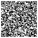 QR code with Murray John D contacts