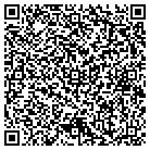 QR code with Quick Serve Food Mart contacts