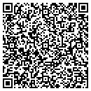 QR code with Salon Amore contacts