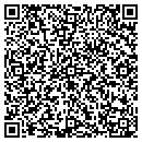QR code with Planned Parenthood contacts