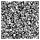 QR code with Larsons Floral contacts
