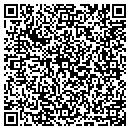 QR code with Tower Hill House contacts