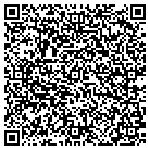 QR code with Mail Handlers Union Office contacts