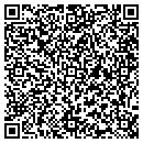 QR code with Architectural Resources contacts