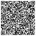 QR code with Winona Country Club Golf Shop contacts
