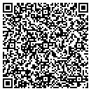 QR code with Living Benefits contacts