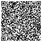 QR code with Palomino Sewer Service contacts