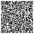 QR code with Gourd Lake Farm contacts