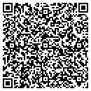 QR code with Olde Tyme Offsale contacts
