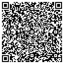 QR code with Added Value Inc contacts