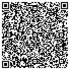 QR code with Griffins Delivery contacts
