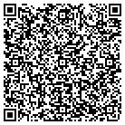 QR code with Lincoln County Ent Dev Corp contacts