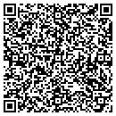 QR code with US Army Recruiting contacts