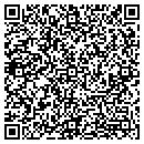 QR code with Jamb Architects contacts
