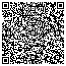 QR code with Sobel Rv Storage contacts