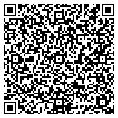 QR code with Grufruff Design contacts